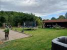 House BLERANCOURT 
