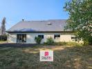 For sale House Chatellerault  86100 152 m2 6 rooms