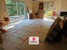 House CHATELLERAULT 