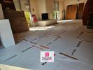 House CHATELLERAULT 