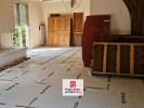 House CHATELLERAULT 