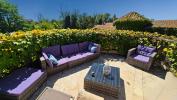 Apartment PONTET 