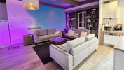 Apartment PONTET 