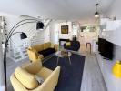 Annonce Vente 7 pices Maison Baule-escoublac