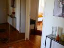 Apartment BORDEAUX 