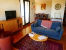 Apartment BORDEAUX 