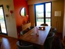 Apartment BORDEAUX 