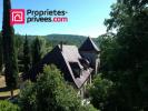 Vente Maison Cahors 46
