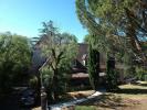 Annonce Vente 11 pices Maison Cahors