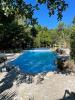 Acheter Maison Cahors Lot