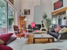 Acheter Maison Bollene 539000 euros