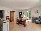 Annonce Vente 5 pices Maison Rochegude