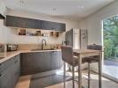 Acheter Maison Rochegude Drome