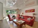 Acheter Maison Rochegude 449000 euros