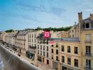 Apartment VERSAILLES 
