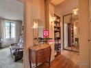 Apartment VERSAILLES 