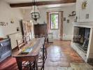 Vente Maison Goudargues 30
