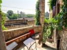 Acheter Maison 156 m2 Goudargues