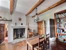 Acheter Maison Goudargues Gard