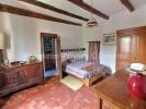 Acheter Maison Goudargues 270000 euros