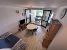Apartment SAINT-GEORGES-DE-DIDONNE 