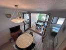 Apartment SAINT-GEORGES-DE-DIDONNE 