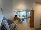 Apartment SAINT-GEORGES-DE-DIDONNE 