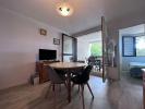 Apartment SAINT-GEORGES-DE-DIDONNE 