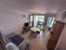 Apartment SAINT-GEORGES-DE-DIDONNE 