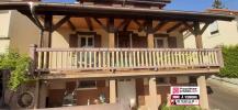 House AUDINCOURT 