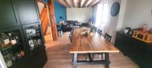 House AUDINCOURT 