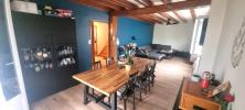 House AUDINCOURT 