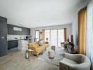 Annonce Vente 5 pièces Appartement Meudon