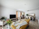 Acheter Appartement 94 m2 Meudon