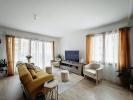 Acheter Appartement Meudon Hauts de Seine