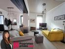 House COTEAU 