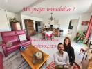Apartment SALON-DE-PROVENCE 