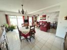 Apartment SALON-DE-PROVENCE 