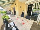 Apartment SALON-DE-PROVENCE 