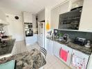 Apartment SALON-DE-PROVENCE 
