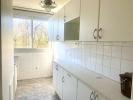 Apartment SEVRES 