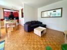 Apartment SEVRES 