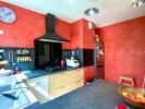 Apartment SEVRES 