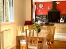 Apartment SEVRES 