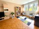 Apartment SEVRES 