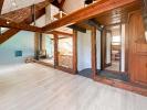For sale Apartment Moosch  68690 66 m2 2 rooms