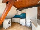 Apartment MOOSCH 