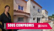 Vente Maison Banyuls-sur-mer 66650 5 pieces 110 m2
