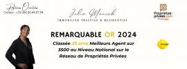 Acheter Maison 110 m2 Banyuls-sur-mer
