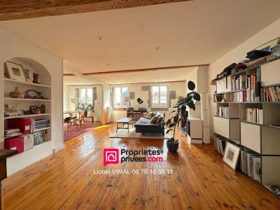 photo For sale Apartment CLERMONT-FERRAND 63